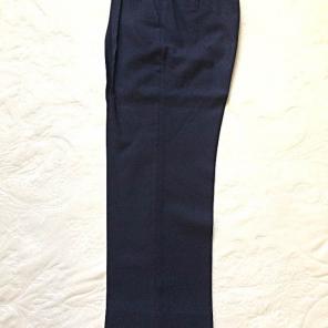 男児 フォーマル ズボン  150位