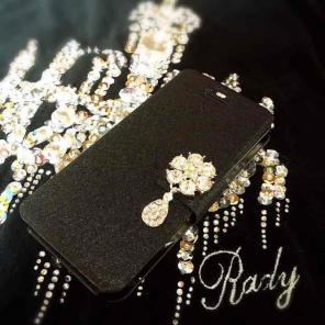 格安iphone5s 女性 ケース横開き 鏡付き,CHANEL iphone5s ケースの理由は