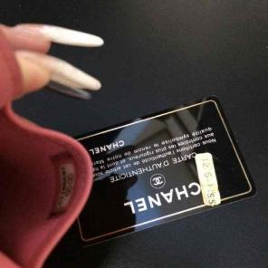 【革の】 アイパッド エアー,エルメスiphone6ケース 専用 安い処理中