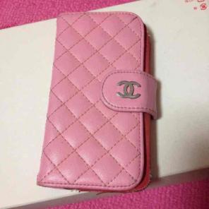 年の Iphoneカバー 手帳型 メンズ 手帳型 Iphone5ケース 革 自作 アマゾン 蔵払いを一掃する