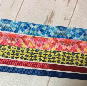 ゴン太さま専用ページ