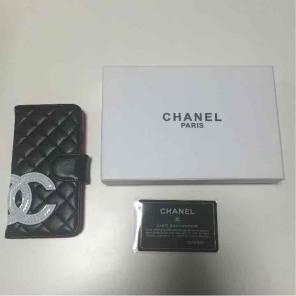 グッチ iphone6 ケース,iphone6 ケース レザー 女子 日本公式サイト