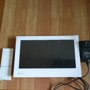 Huawei　ソフトバンク　フォトフレーム