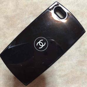 【月の】 iphone6 ケース 手帳型 アニマル,iphone6 ケース 手帳型花 国内出荷 安い処理中