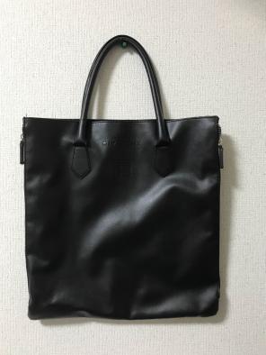 GIVENCHYバック ジバンシーバック