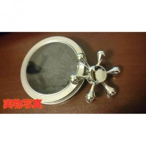 禁煙 イライラに き