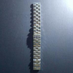 時計GUCCI専用ベルト BVLGARI CHANEL カルティエ ブランパン