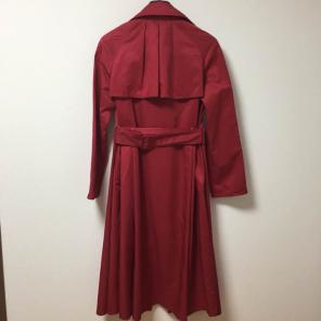 【新品】DURAS ambient コート